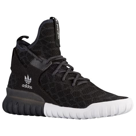 Adidas tubular shoes price philippines